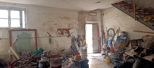 Foto Casa indipendente a Cascina Navacchio Nord - Zambra di 110 m²