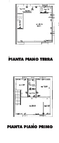 Foto Casa indipendente a Cascina Navacchio Nord - Zambra di 110 m²