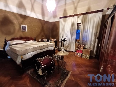 Foto Appartamento a Empoli Masini - XX Settembre di 90 m² con 4 locali