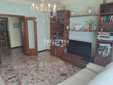 Foto Appartamento a San Giuliano Terme Ghezzano di 95 m² con 5 locali