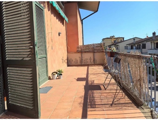 immagine annuncio 4 di 8