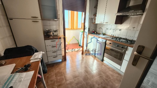 Foto Appartamento a Pisa CEP di 90 m² con 4 locali in vendita