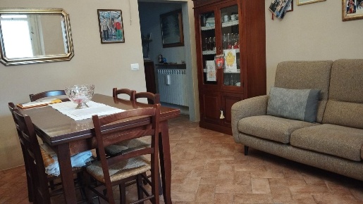 Foto Casa indipendente a Cascina Navacchio Nord - Zambra di 150 m²