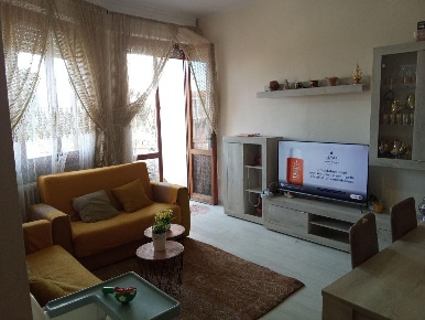 Foto Appartamento a Casciana Terme Lari Le Casine Perignano Spinelli