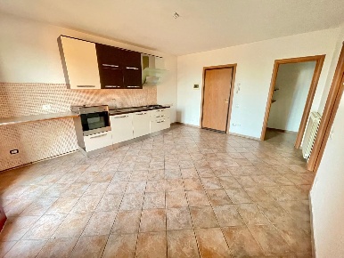 Foto Appartamento a Casciana Terme Lari Le Casine Perignano Spinelli