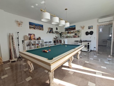 Foto Villa bifamiliare a San Giuliano Terme Le Maggiola, Gello di 150 m²