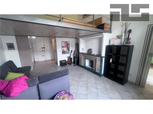 appartamento in affitto a Firenze in zona Gavinana