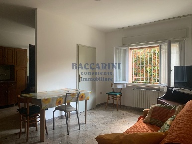 Foto Appartamento in VIA BIRANDOLA, Faenza di 93 m² con 3 locali in vendita