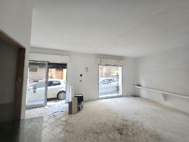 Foto Laboratorio a Gela di 44 m² in vendita