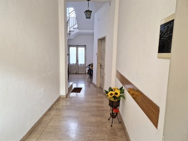 Foto Appartamento a Rovereto di 140 m² con 7 locali in vendita