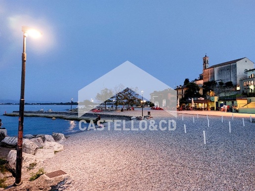 immagine annuncio 2 di 3