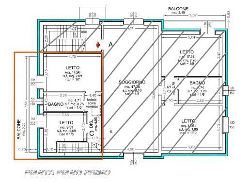 immagine annuncio 1 di 5