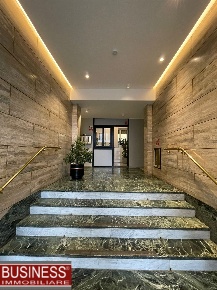 Foto Appartamento in Alzaia Naviglio Pavese, Milano Navigli - Darsena