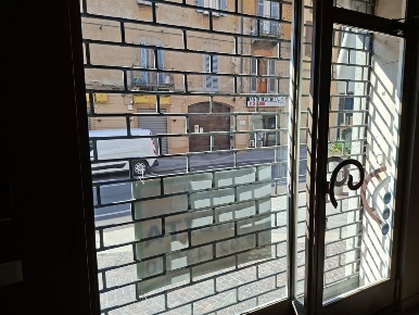 Foto Negozio a Cassano d'Adda di 50 m² in vendita