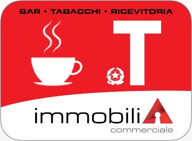 Foto Bar a Casalmorano di 140 m² con 5 locali in vendita