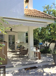 Foto Appartamento in Viale Santa Chiara, Simeri Crichi di 85 m² in vendita