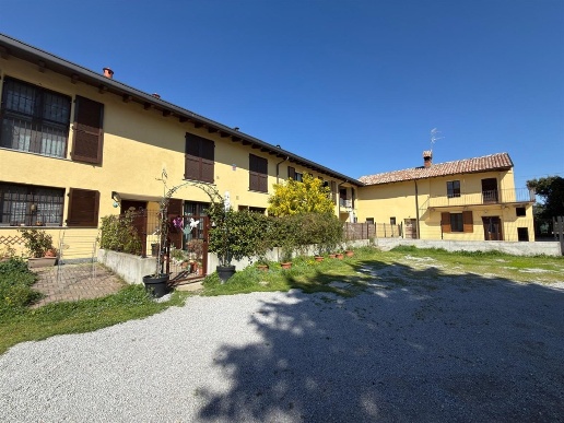 immagine annuncio 13 di 15