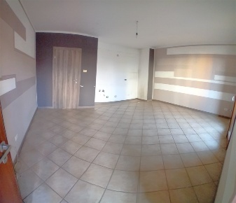 Foto Appartamento in vicolo delle robinie, Gerre de' Caprioli di 85 m²