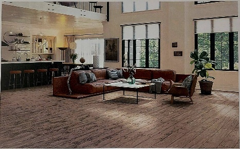 Foto Appartamento a San Giovanni Valdarno di 52 m² con 2 locali in vendita