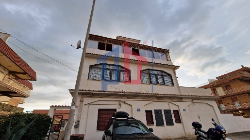 Foto Appartamento in via svezia 212, Pomezia Torvaianica - Surf Music