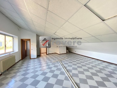 Foto Ufficio a Breda di Piave Breda di 65 m² con 1 locali in affitto