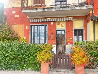 Foto Appartamento in Via Borgato 6, Duno di 70 m² con 2 locali in vendita
