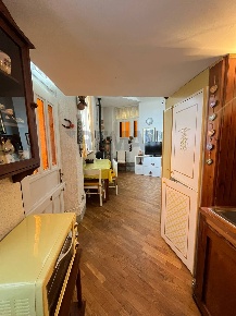 Foto Appartamento in Via Borgato 6, Duno di 70 m² con 2 locali in vendita