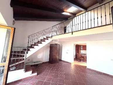 Foto Appartamento in Corso Umberto Primo snc, Prignano Cilento Centro