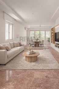 Foto Appartamento in Via Ospedale Di Venere 109, Bari Carbonara di Bari