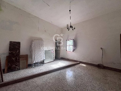 Foto Villa unifamiliare in Contrada Sirgole, Cutrofiano di 122 m²