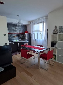 Foto Appartamento in VIA LARGO MULINO 1, Villorba Lancenigo Villorba