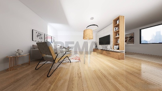 Foto Villa unifamiliare in Via Chiozzo 81, Gropello Cairoli Centro