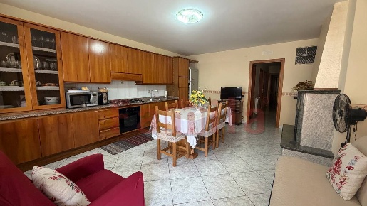 Foto Appartamento a Avella di 110 m² con 4 locali in affitto