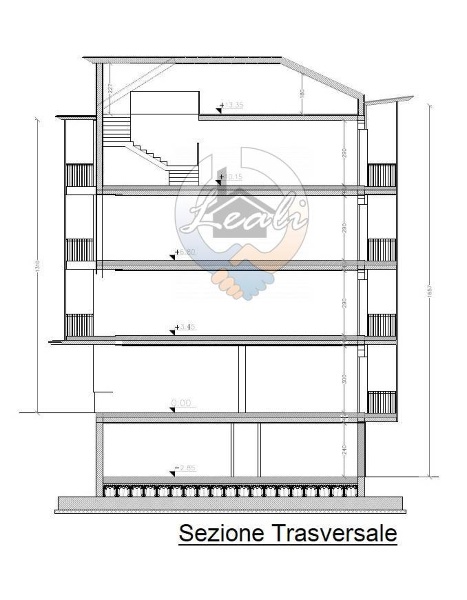 immagine annuncio 5 di 6