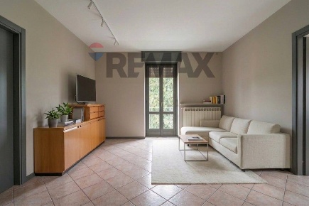 Foto Appartamento in Via XXIV maggio 17, Zogno Centro di 121 m² in vendita