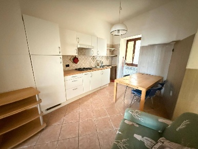 Foto Appartamento in Via Cancello 22, Caserta Tuoro di 60 m² con 2 locali