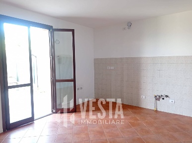 Foto Appartamento in Via Campolasso, Erba Centro di 50 m² con 2 locali