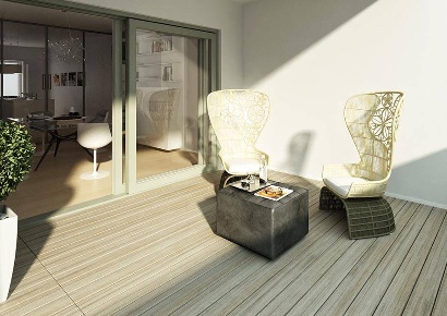 Foto Appartamento a Filago di 120 m² con 4 locali in vendita