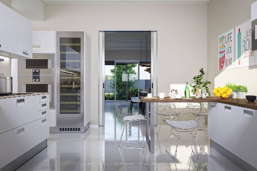 immagine annuncio 4 di 12