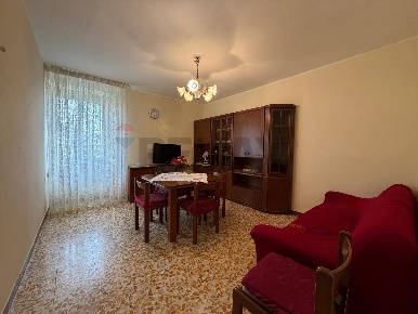 Foto Case semi ndipendenti in salita chiaia 20, Mirabello Sannitico