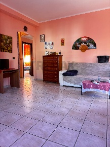 Foto Appartamento in VIA DELLA PENTAPOLI 12, Priolo Gargallo di 118 m²