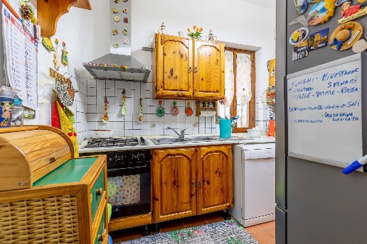 immagine annuncio 8 di 14