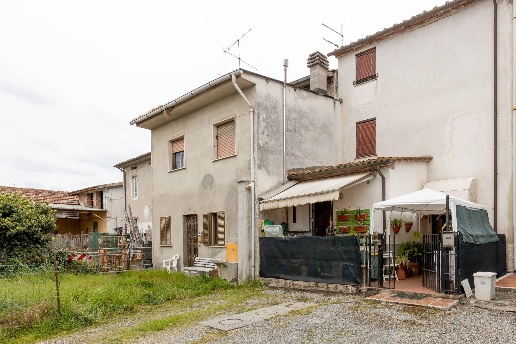 immagine annuncio 11 di 14