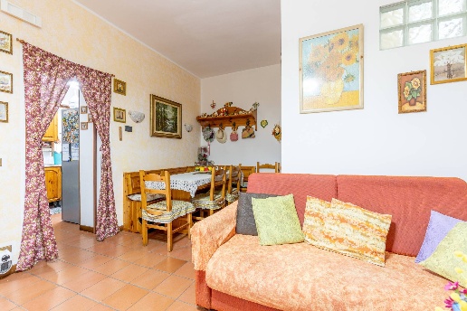 immagine annuncio 13 di 14