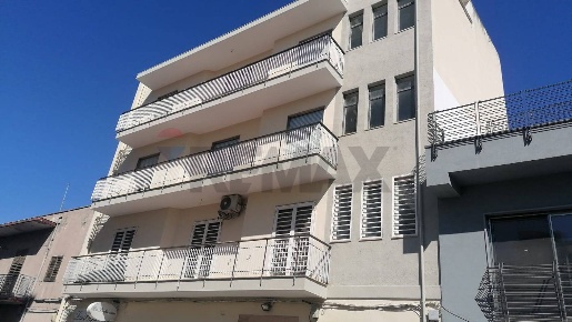 Foto Appartamento in Via Armando Diaz 21, Bari Palese di 118 m² in vendita
