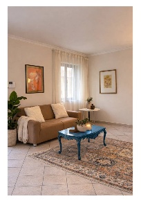 Foto Appartamento in via Sant'Agostino 3, Caserta Corso Trieste di 80 m²