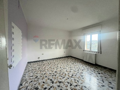 Foto Case semi ndipendenti in Via ospedale 49, Mirabello Sannitico di 82 m²