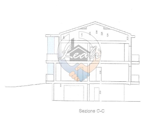 immagine annuncio 6 di 7