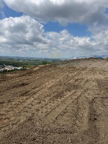 Foto Terreno agricolo in località boschetto, Domicella di 5205 m²