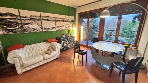 Foto Appartamento in via Tevere, Lainate Centro di 75 m² con 3 locali